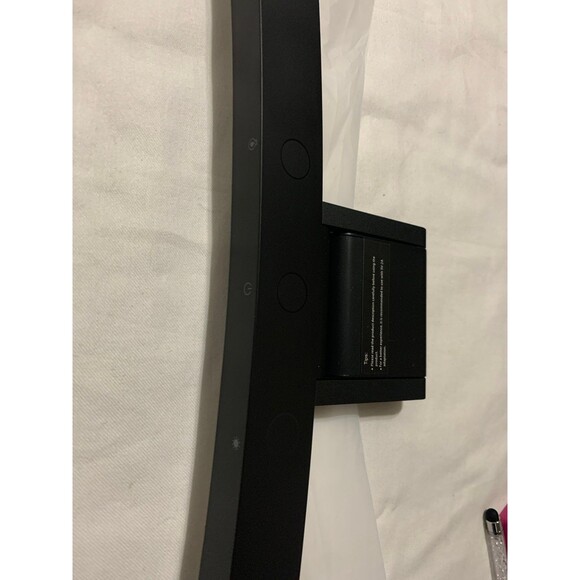 Melifo Curved Monitor Light - Picture 4 of 7